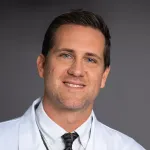 Dr. Marc Andrew Mattison, PAC - Plant City, FL - Pain Medicine, Geriatric Medicine, Family Medicine, Other Specialty, Internal Medicine