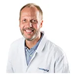 Dr. Richard Maw - Omaha, NE - Optometry