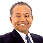 Dr. Marcus L Griffin, MD