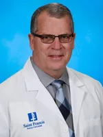 Dr. Daniel J Lenihan, MD - Cape Girardeau, MO - Oncology