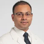 Dr. Christopher Mascarenhas, MD - Cortlandt Manor, NY - Colorectal Surgery, General Surgeon