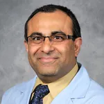 Dr. Jayesh V. Thakkar, MD - St Charles, IL - Family Medicine
