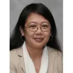 Dr. Thuthuy Phamle, MD - Brentwood, CA - Family Medicine
