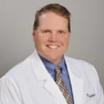 Dr. Timothy L. Jones, DO - Nixa, MO - Family Medicine