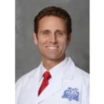 Dr. Christian G Nageotte, MD - Novi, MI - Allergy & Immunology, Pediatrics