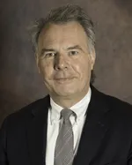 Dr. Mark L Niemiera, MD - Perth Amboy, NJ - Cardiology