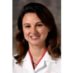 Courtney Paige Rhoades, DO, MBA - Jacksonville, FL - Obstetrics & Gynecology