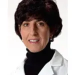 Dr Grace Fiorentino - Northfield, NJ - Internal Medicine