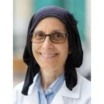 Dr. Susan R Ballinger, MD - South Bend, IN - Rheumatology, Pediatric Rheumatology