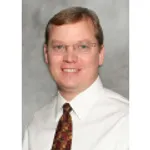 Dr. Kent Willadsen, MD - Council Bluffs, IA - Family Medicine