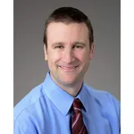 Dr. Andrew D Ferguson, MD - Bloomington, IN - Cardiovascular Disease