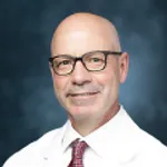 Dr. William Springer, MD - Lubbock, TX - Cardiovascular Surgery, Thoracic Surgery