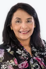 Dr. Shahana Shahid Arshad, MD - Clifton Springs, NY - Internal Medicine