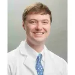Dr. Brent H. Carothers, MD - Lynchburg, VA - Cardiovascular Disease, Pediatric Cardiology