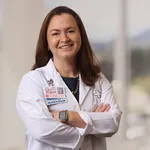 Dr. Ananda Kn Boyer, MD - Rutland, VT - Obstetrics & Gynecology
