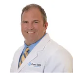 Dr. John C Huffman, OD - McMurray, PA - Ophthalmology