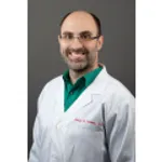 Dr. Jason Delisle, OD - Manchester, CT - Optometry