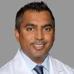 Dr. Jayesh Patel, MD - Tyler, TX - Orthopedic Surgery