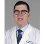 Dr. Dmitri S Kolychev, MD - Fairlawn, OH - Neurology