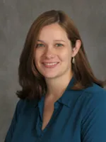 Dr. Carolyn Maxwell, MD - East Setauket, NY - Endocrinology,  Diabetes & Metabolism
