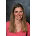 Dr. Sarah Jonina O'loughlin, MD - Orange, CA - Pediatrics