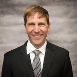 Dr. Justin P. Toups, MD - Thibodaux, LA - Gastroenterology