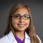 Dr. Melina Sapida, DO - Fernandina Beach, FL - Family Medicine, Other Specialty, Internal Medicine, Geriatric Medicine, Pain Medicine