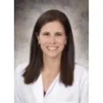Dr. Violet S Lagari-Libhaber, DO - Miami, FL - Endocrinology,  Diabetes & Metabolism