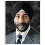 Dr. Hardeep Ahluwalia, MD - Los Altos, CA - Cardiovascular Surgery, Vascular Surgery