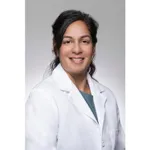 Dr. Ruchira Chandra, MD - Rhinebeck, NY - Geriatric Medicine