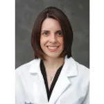Dr. Lindsay M Beros, MD - Chesterfield, MI - Obstetrics & Gynecology
