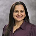 Dr. Rishi Batra, MD - Harrison, NY - Neurology