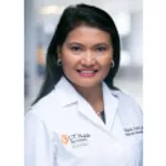 Dr. Richel Avery, MD - San Antonio, TX - Family Medicine
