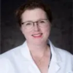 Dr. Greta Flaherty, DO - Cedartown, GA - Family Medicine