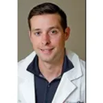 Dr. Kevin Richard Dux, DPM - Muskogee, OK - Podiatry