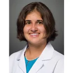 Dr. Michelle L. Cangiano, MD - Hinesburg, VT - Family Medicine