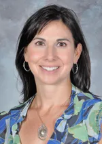 Dr. Laura Bonvillain Politz, MD - St Petersburg, FL - Obstetrics & Gynecology
