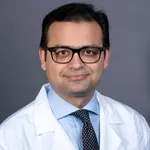 Dr. Uqba Khan, MD - Brooklyn, NY - Internal Medicine