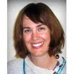 Dr. Ann-Elizabeth Brownlee Griego, MD - Sebastopol, CA - Family Medicine