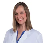 Dr. Ashley M. Hirsch, MD - Shreveport, LA - Obstetrics & Gynecology