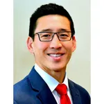 Dr. Stephen Y. Liu, MD - Berwyn, PA - Orthopedic Surgery