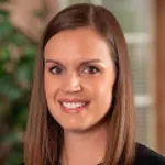 Emily Garber, RN, MSN, CPNP-PC - Goshen, IN - Pediatrics