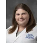 Dr. Michelle A Faber, MD - Dearborn, MI - Pediatrics