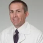 Dr. Oliver S B Mollere, MD - New Orleans, LA - Internist/pediatrician, Internal Medicine