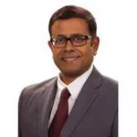Dr. Jayaram Hariharan, MD - Walnut Creek, CA - Family Medicine