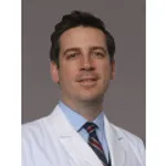 Dr. Dustin Bivins, DO - Kalamazoo, MI - Oncology, Hematology