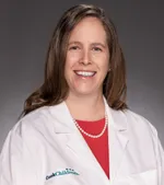 Dr. Shanna M. M. Combs, MD - Fort Worth, TX - Obstetrics & Gynecology
