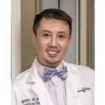Dr. Bryan E. Lee, DO - Springfield, MA - Oncology
