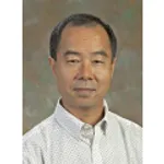 Dr. Jiwei Chen, PA - Blacksburg, VA - Emergency Medicine
