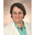 Dr. Anne Ott, APRN, FNP - Taylorsville, KY - Family Medicine